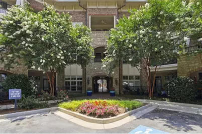 625 Piedmont Avenue NE #103, Atlanta, GA 30308 - Photo 4
