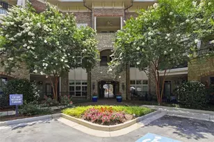 625 Piedmont Ave NE, Atlanta, GA 30308 - Photo 4