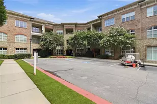 625 Piedmont Ave NE, Atlanta, GA 30308 - Photo 24