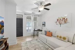 625 Piedmont Ave NE, Atlanta, GA 30308 - Photo 2