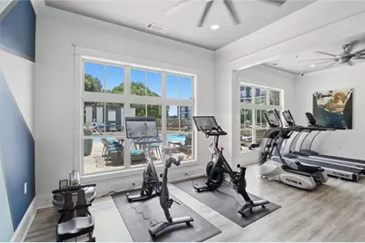 625 Piedmont Avenue NE #103, Atlanta, GA 30308 - Photo 38