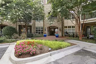 625 Piedmont Ave NE, Atlanta, GA 30308 - Photo 4
