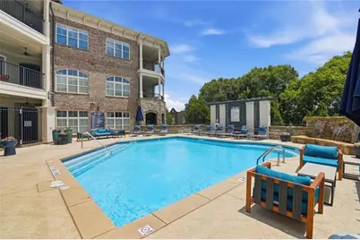 625 Piedmont Avenue NE #103, Atlanta, GA 30308 - Photo 30
