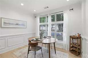 625 Piedmont Ave NE, Atlanta, GA 30308 - Photo 10