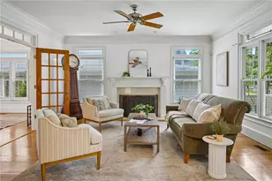 1361 Metropolitan Ave SE, Atlanta, GA 30316 - Photo 8