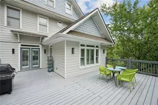 1361 Metropolitan Ave SE, Atlanta, GA 30316 - Photo 50