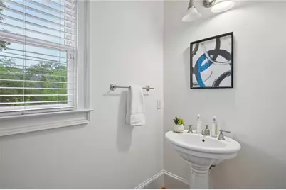 1361 Metropolitan Avenue SE, Atlanta, GA 30316 - Photo 22