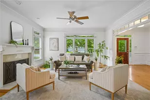 1361 Metropolitan Ave SE, Atlanta, GA 30316 - Photo 10