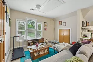 1361 Metropolitan Ave SE, Atlanta, GA 30316 - Photo 32