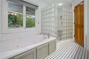 1361 Metropolitan Ave SE, Atlanta, GA 30316 - Photo 26
