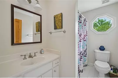 1361 Metropolitan Avenue SE, Atlanta, GA 30316 - Photo 30