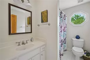 1361 Metropolitan Ave SE, Atlanta, GA 30316 - Photo 30