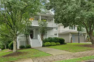 1361 Metropolitan Ave SE, Atlanta, GA 30316 - Photo 4