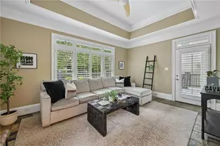 1361 Metropolitan Ave SE, Atlanta, GA 30316 - Photo 18