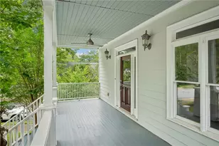 1361 Metropolitan Ave SE, Atlanta, GA 30316 - Photo 6