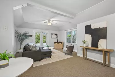 1361 Metropolitan Avenue SE, Atlanta, GA 30316 - Photo 38
