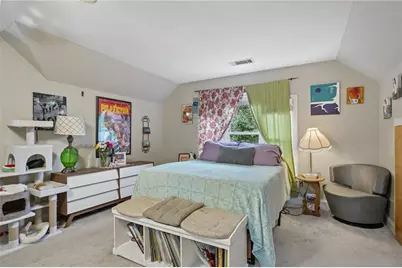 1361 Metropolitan Avenue SE, Atlanta, GA 30316 - Photo 34