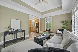 1361 Metropolitan Ave SE, Atlanta, GA 30316 - Photo 20