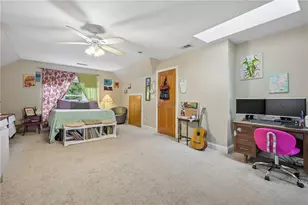 1361 Metropolitan Ave SE, Atlanta, GA 30316 - Photo 36