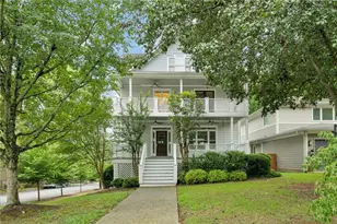 1361 Metropolitan Ave SE, Atlanta, GA 30316 - Photo 2