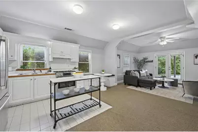 1361 Metropolitan Avenue SE, Atlanta, GA 30316 - Photo 44