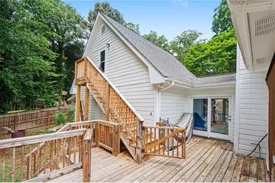 326 Fayette Drive, Winder, GA 30680 - Photo 30
