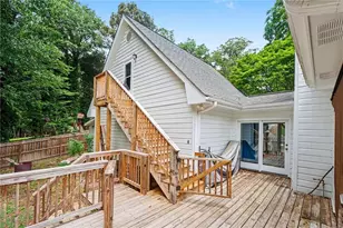 326 Fayette Dr, Winder, GA 30680 - Photo 30