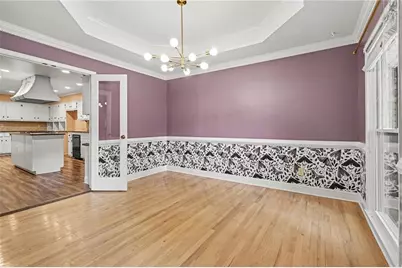 326 Fayette Drive, Winder, GA 30680 - Photo 8