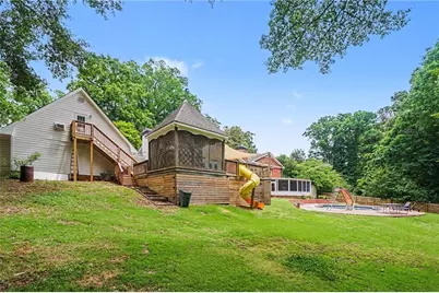 326 Fayette Drive, Winder, GA 30680 - Photo 34