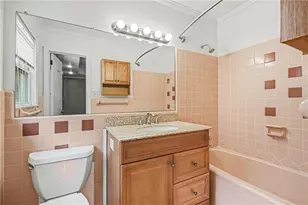 326 Fayette Dr, Winder, GA 30680 - Photo 24