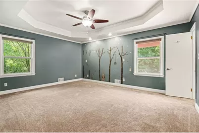 326 Fayette Drive, Winder, GA 30680 - Photo 14