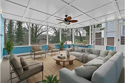 326 Fayette Drive, Winder, GA 30680 - Photo 28
