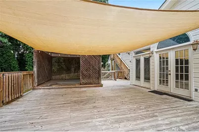 326 Fayette Drive, Winder, GA 30680 - Photo 32