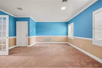 326 Fayette Drive, Winder, GA 30680 - Photo 18