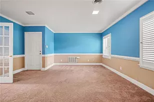 326 Fayette Dr, Winder, GA 30680 - Photo 18