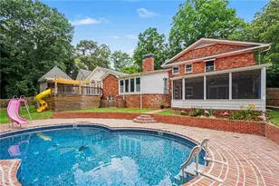 326 Fayette Dr, Winder, GA 30680 - Photo 2