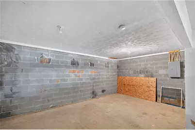 2426 Valley Cove Drive, Duluth, GA 30097 - Photo 38