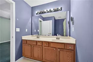 2426 Valley Cove Dr, Duluth, GA 30097 - Photo 28