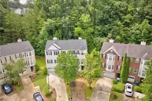 2426 Valley Cove Dr, Duluth, GA 30097 - Photo 44
