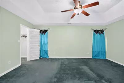 2426 Valley Cove Drive, Duluth, GA 30097 - Photo 22
