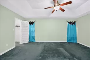 2426 Valley Cove Dr, Duluth, GA 30097 - Photo 22