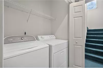 2426 Valley Cove Drive, Duluth, GA 30097 - Photo 20