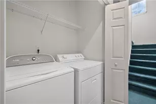 2426 Valley Cove Dr, Duluth, GA 30097 - Photo 20