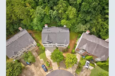 2426 Valley Cove Drive, Duluth, GA 30097 - Photo 48