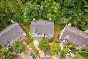 2426 Valley Cove Dr, Duluth, GA 30097 - Photo 48