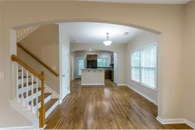 1128 Birch Street SW, Atlanta, GA 30310 - Photo 6