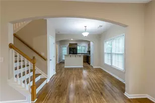1128 Birch St SW, Atlanta, GA 30310 - Photo 6