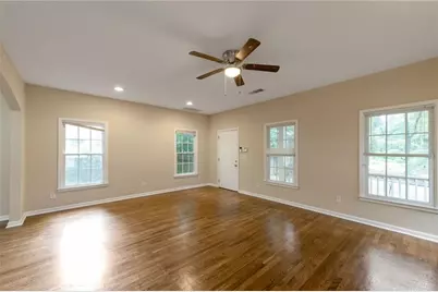 1128 Birch Street SW, Atlanta, GA 30310 - Photo 4