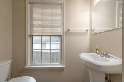 1128 Birch Street SW, Atlanta, GA 30310 - Photo 8