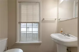 1128 Birch St SW, Atlanta, GA 30310 - Photo 8